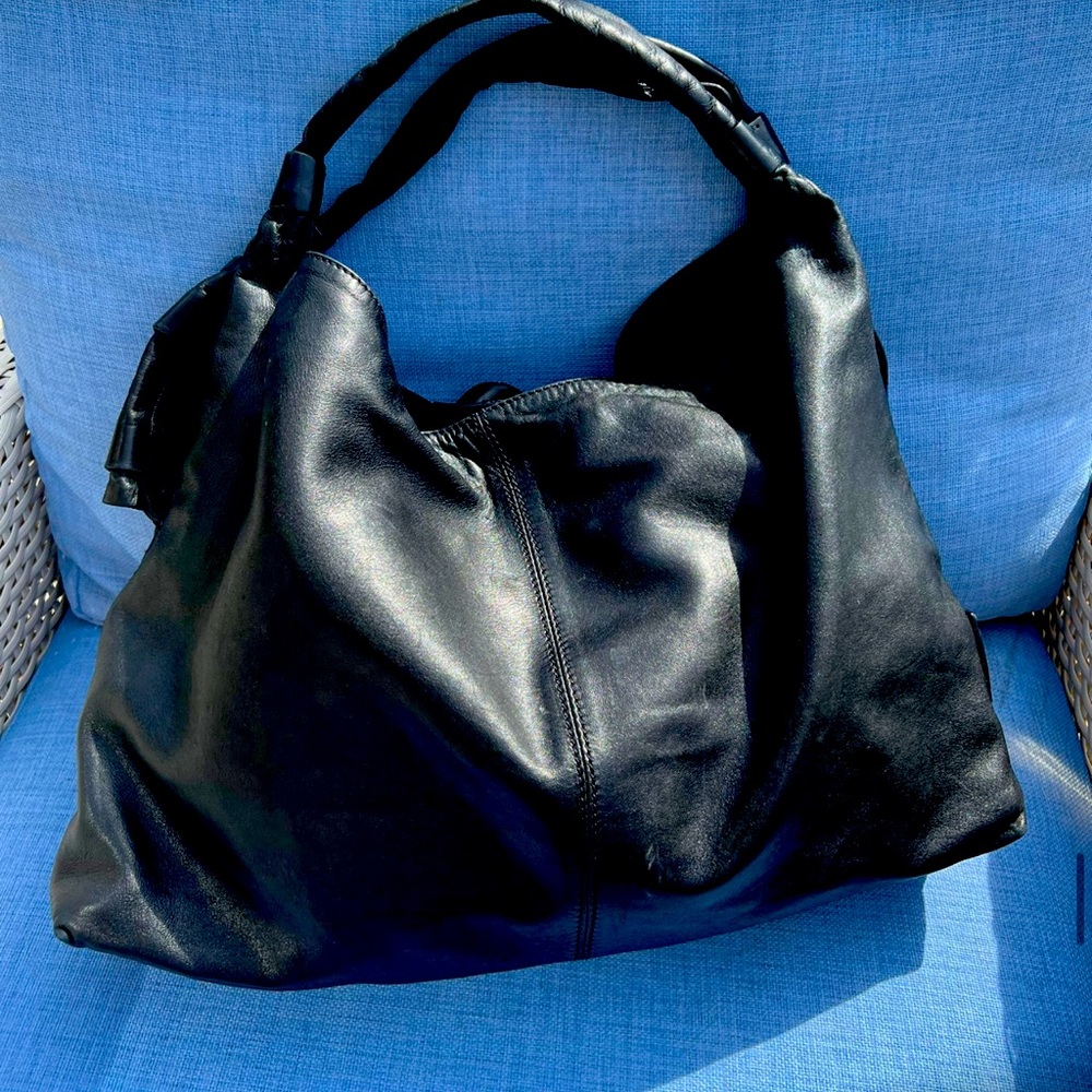 Valentino authentic bag